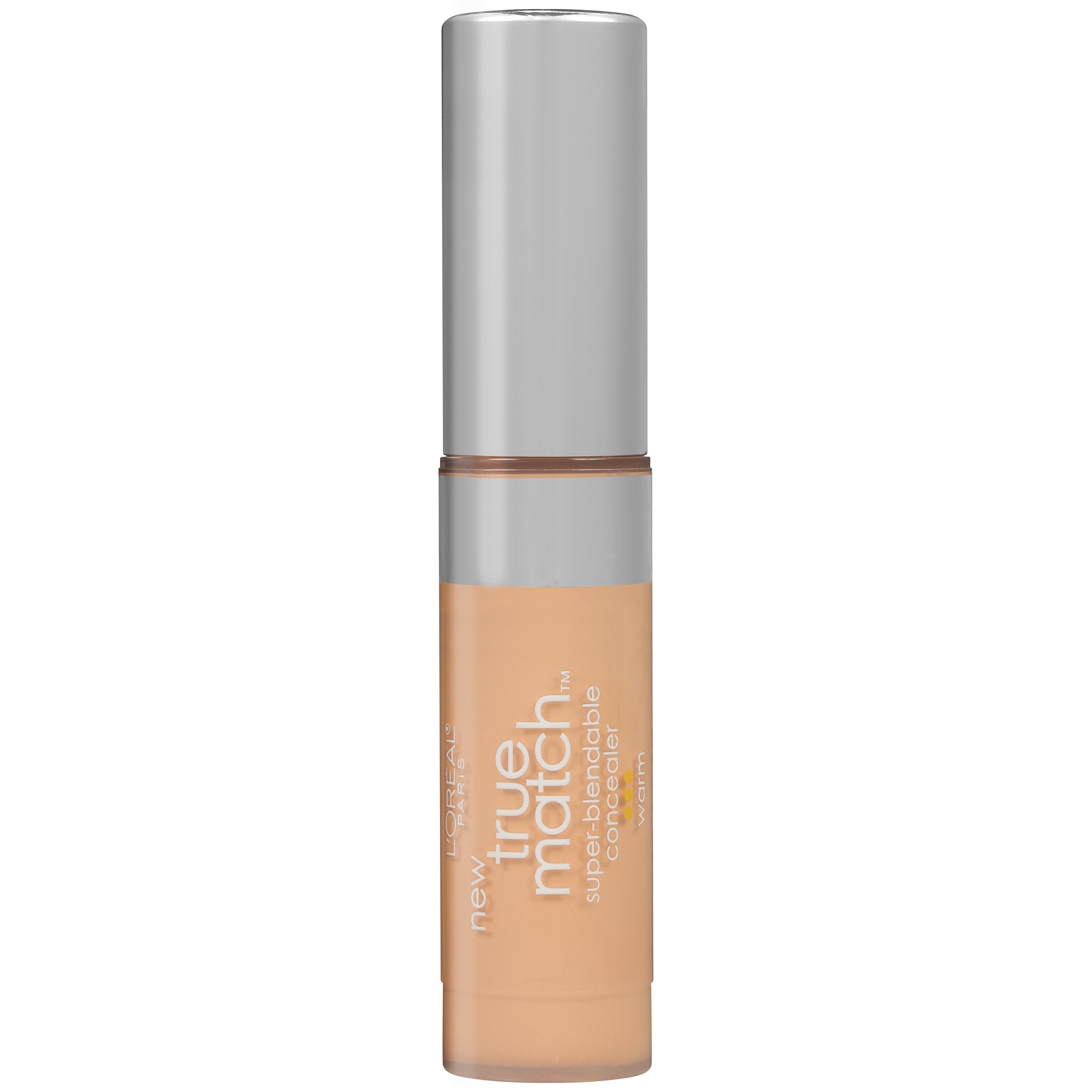 L'Oreal Paris True Match Super-Blendable Concealer