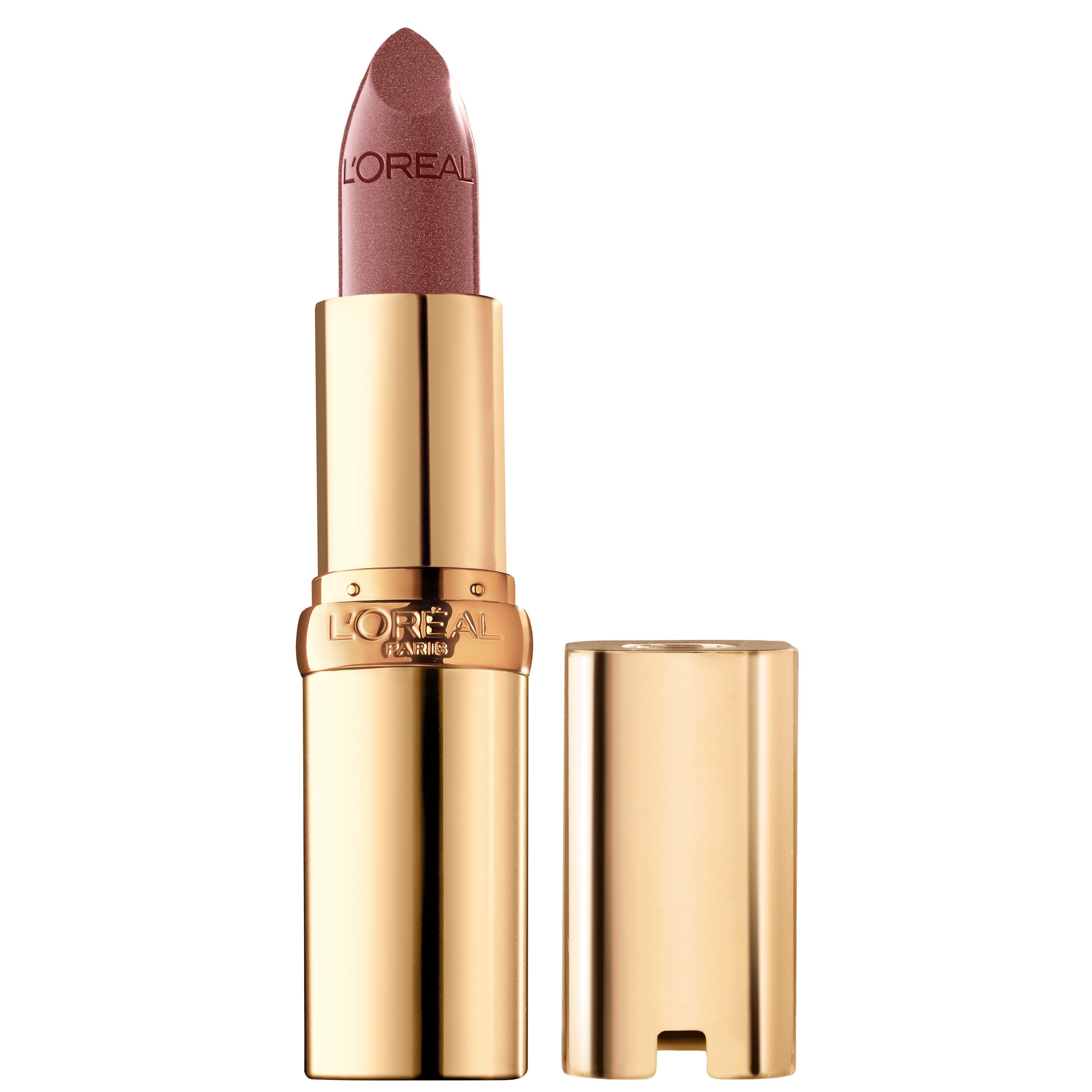 L'Oreal Paris Colour Riche Lip Color