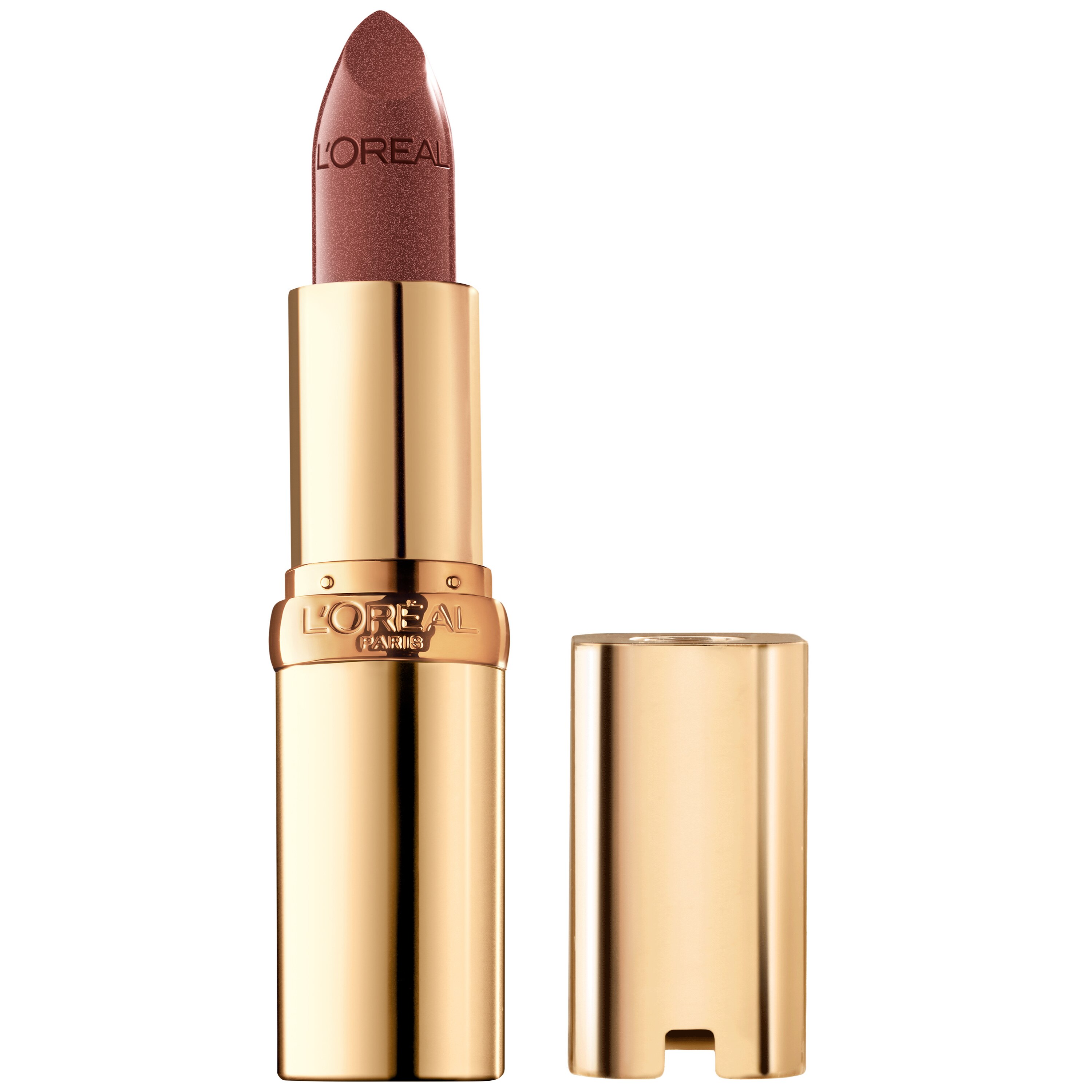 L'Oreal Paris Colour Riche Lip Color