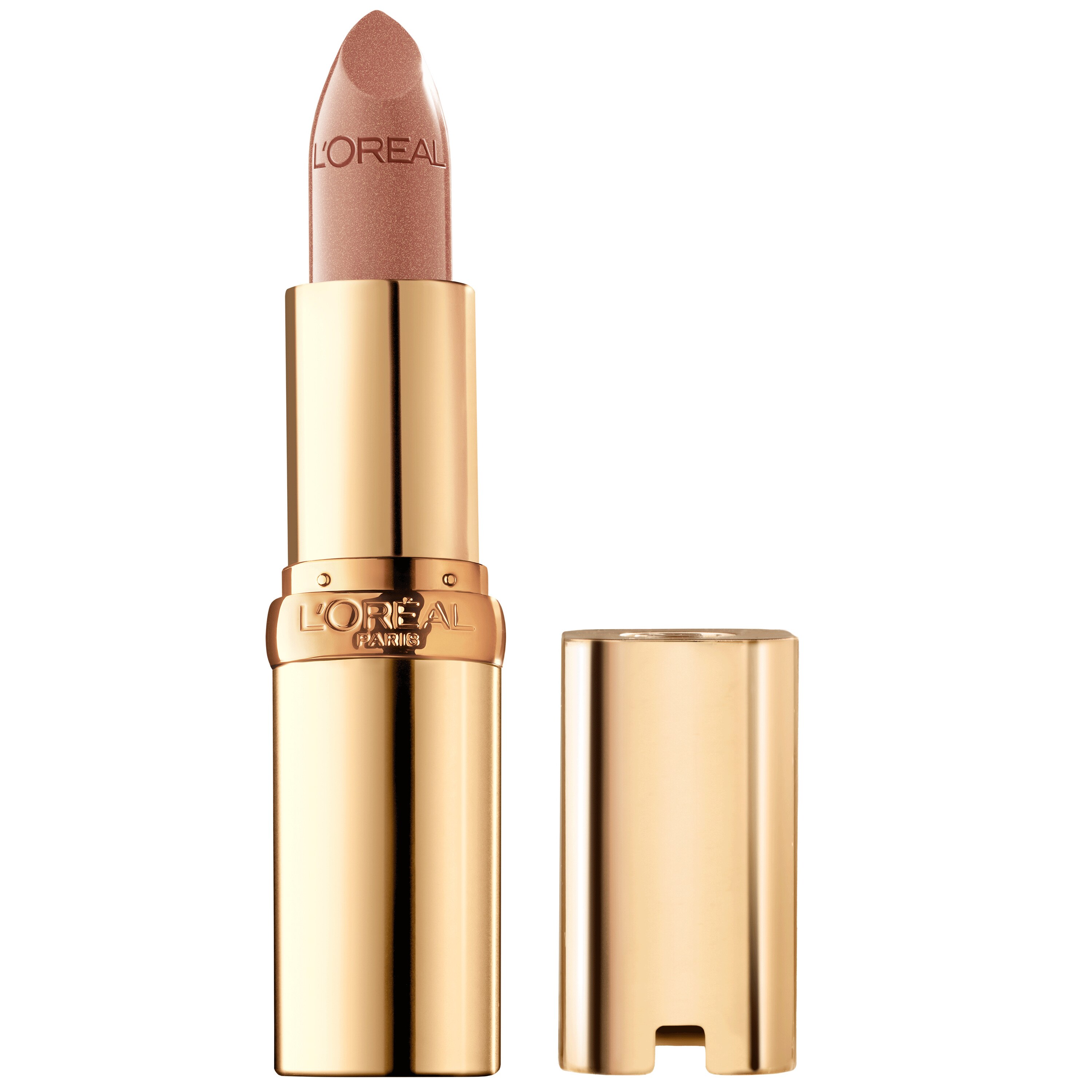 L'Oreal Paris Colour Riche Lip Color