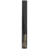 L'Oreal Paris Lineur Intense Felt Tip Liquid Eyeliner, thumbnail image 1 of 5