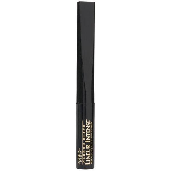 L'Oreal Paris Lineur Intense Felt Tip Liquid Eyeliner