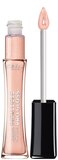 L'Oreal Paris Infallible 8HR Never Fail Lip Gloss, thumbnail image 1 of 4