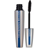 L'Oreal Paris Voluminous Million Lashes Waterproof Mascara, thumbnail image 1 of 5