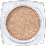 L'Oreal Paris Infallible 24HR Eye Shadow, thumbnail image 1 of 5