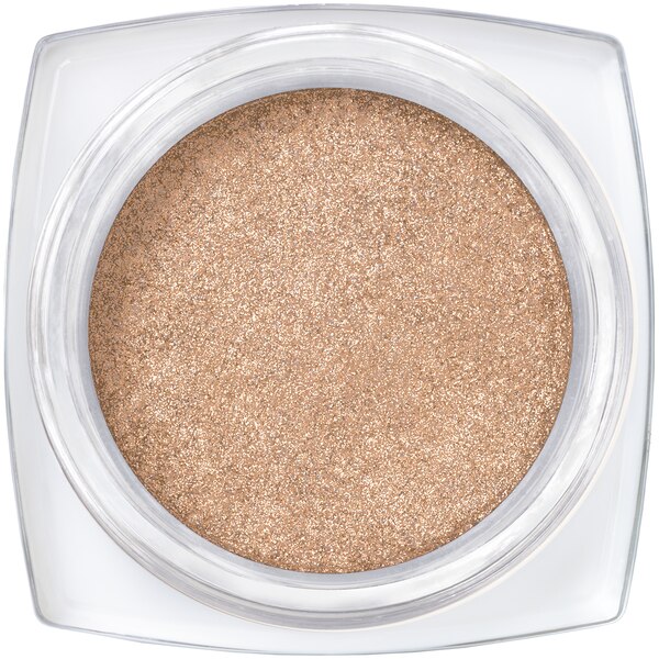 L'Oreal Paris Infallible 24HR Eye Shadow