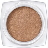 L'Oreal Paris Infallible 24HR Eye Shadow, thumbnail image 1 of 5