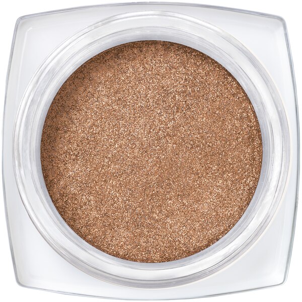 L'Oreal Paris Infallible 24HR Eye Shadow