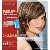 L'Oreal Paris Couleur Experte Express Hair Color, thumbnail image 1 of 7