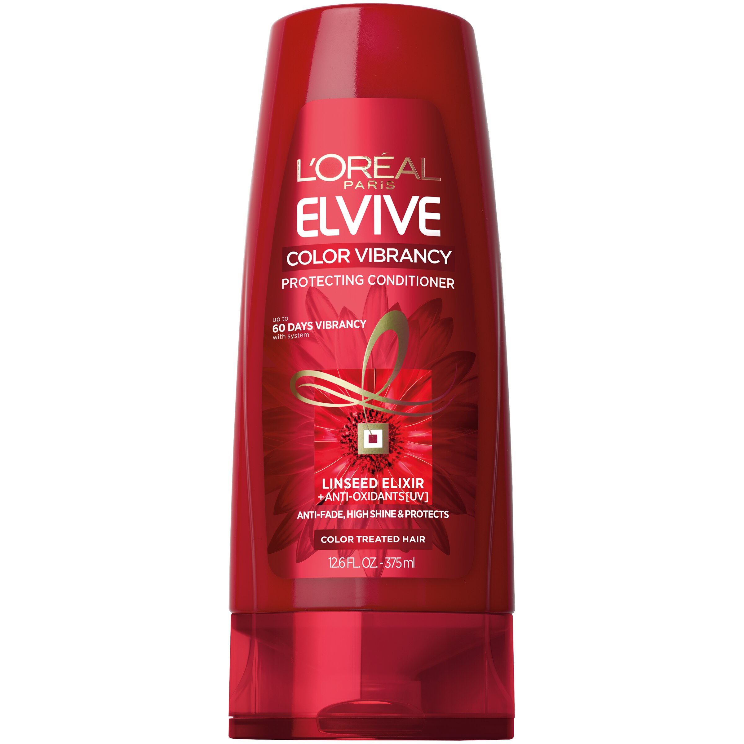 L'Oreal Paris Elvive Color Vibrancy Protecting Conditioner