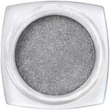 L'Oreal Paris Infallible 24HR Eye Shadow, thumbnail image 1 of 6