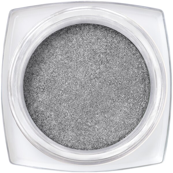 L'Oreal Paris Infallible 24HR Eye Shadow