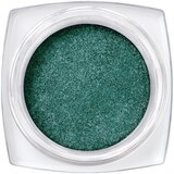 L'Oreal Paris Infallible 24HR Eye Shadow, thumbnail image 1 of 5