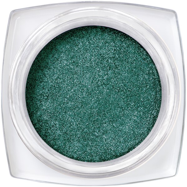 L'Oreal Paris Infallible 24HR Eye Shadow