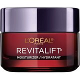 L'Oreal Paris Revitalift Triple Power Anti-Aging Face Moisturizer, 1.7 OZ, thumbnail image 1 of 8