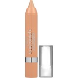 L'Oreal Paris True Match Crayon Concealer, thumbnail image 1 of 4