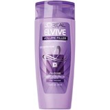 L'Oreal Paris Elvive Volume Filler Thickening Shampoo, thumbnail image 1 of 5