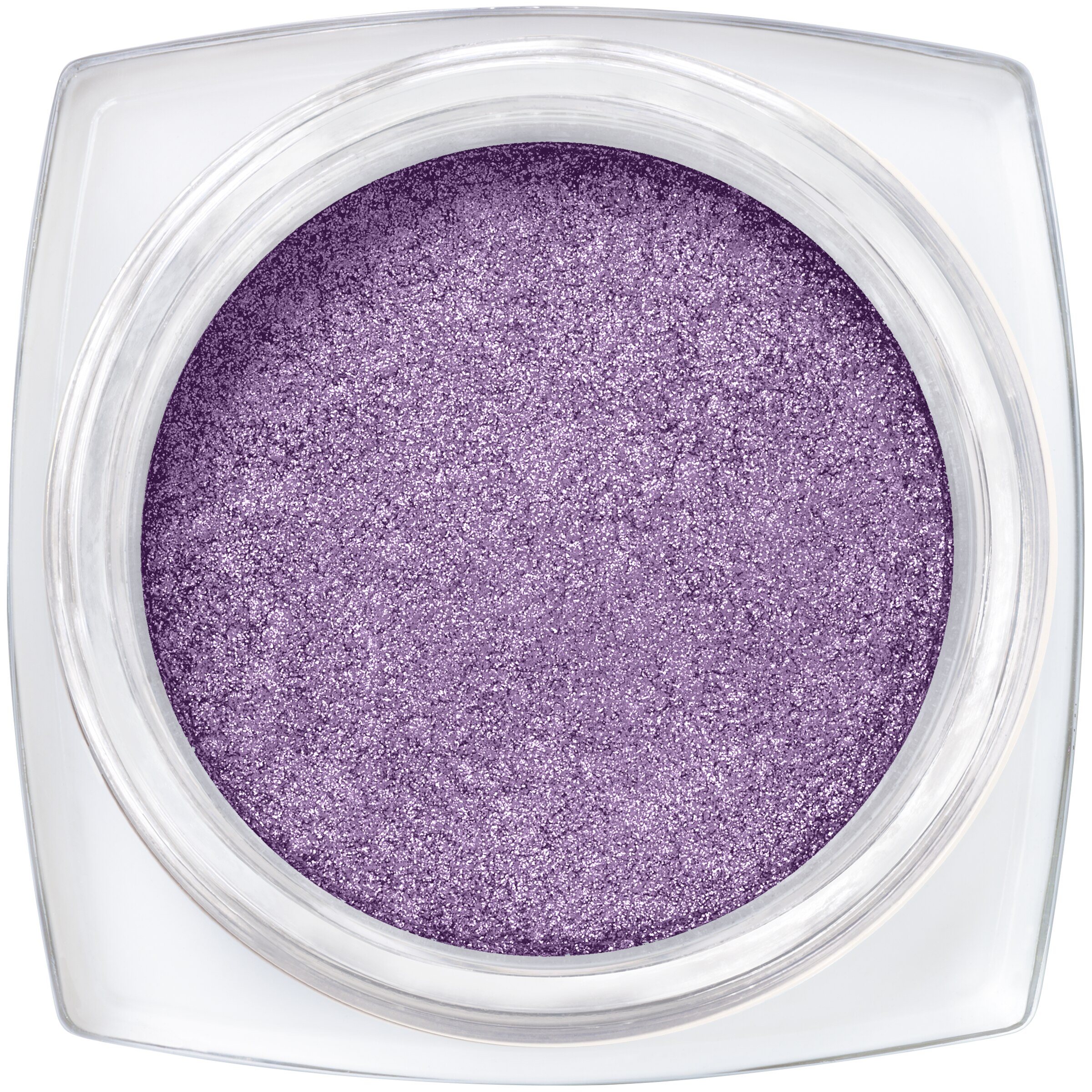 L'Oreal Paris Infallible 24HR Eye Shadow