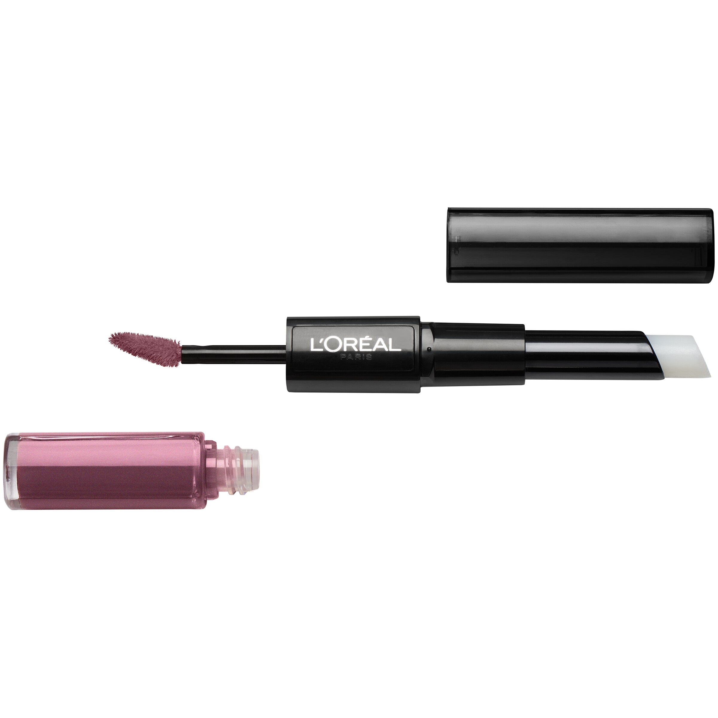 L'Oreal Paris Infallible Pro-Last Lip Color