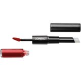 L'Oreal Paris Infallible Pro-Last Lip Color, thumbnail image 1 of 5