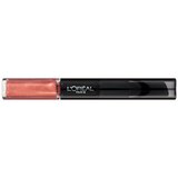 L'Oreal Paris Infallible Pro-Last Lip Color, thumbnail image 1 of 3