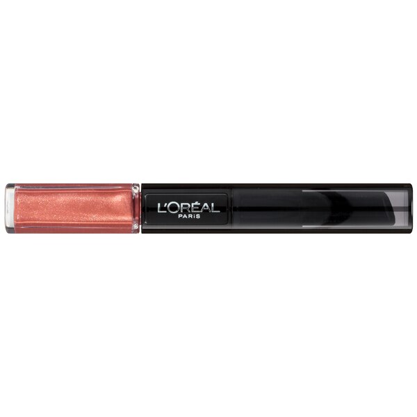 L'Oreal Paris Infallible Pro-Last Lip Color