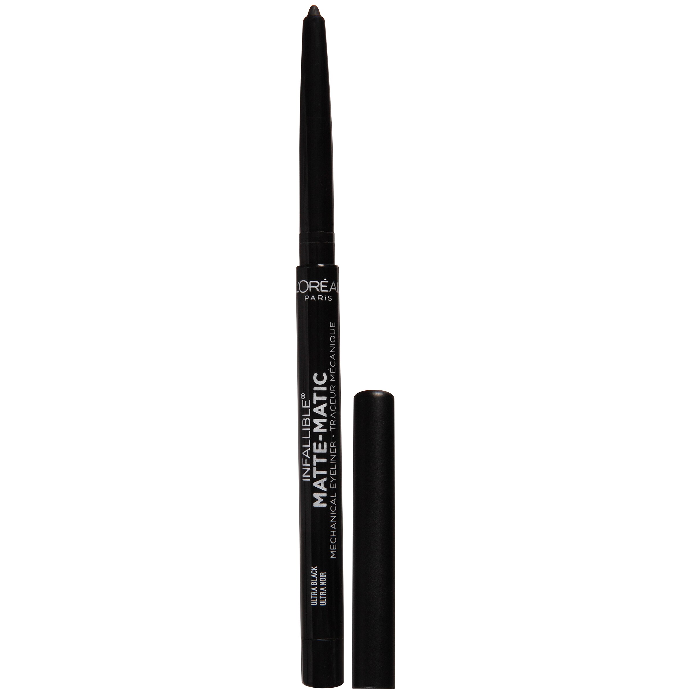 L'Oreal Paris Infallible Matte Matic Liner