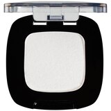 L'Oreal Paris Colour Riche Monos Eye Shadow, thumbnail image 1 of 6