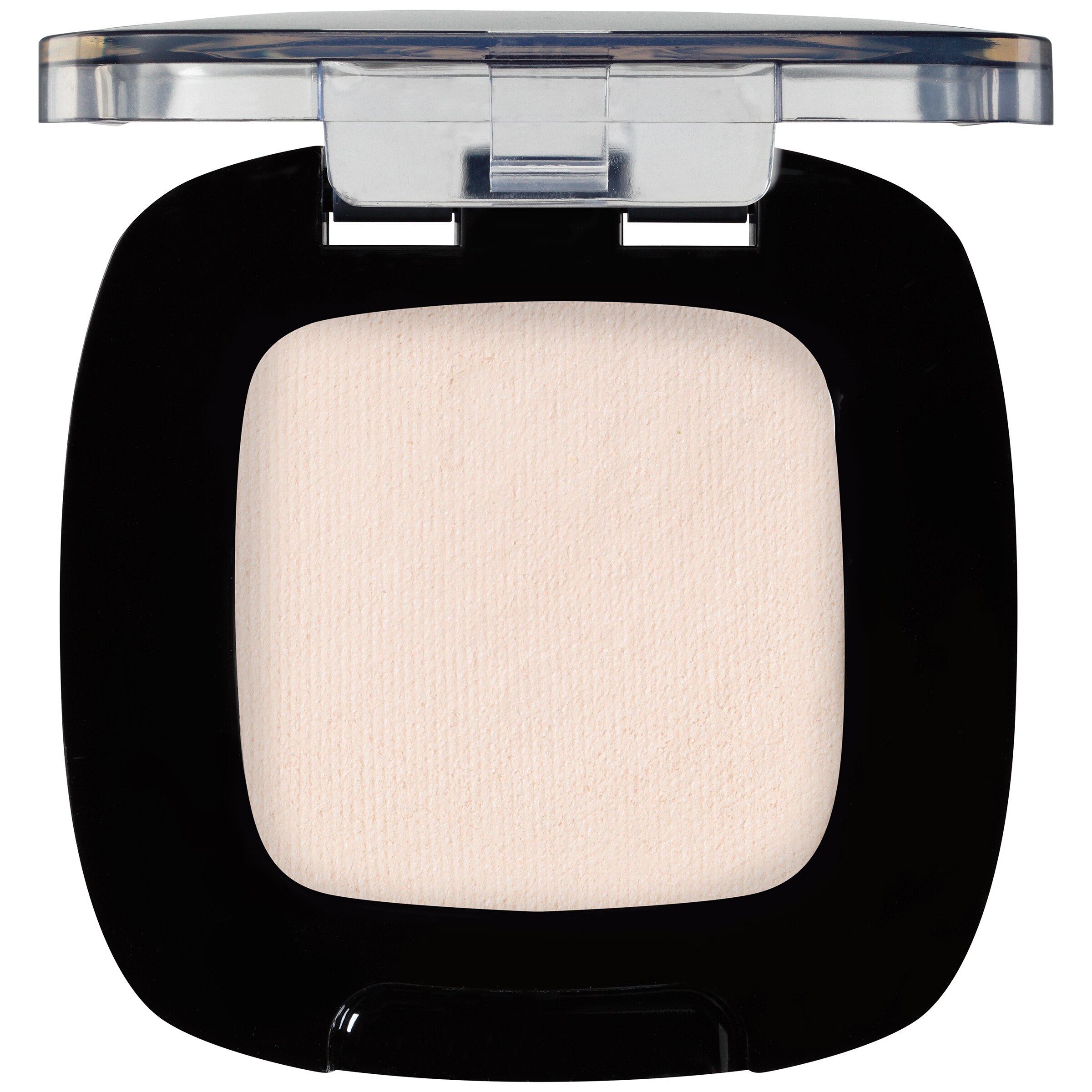 L'Oreal Paris Colour Riche Monos Eye Shadow