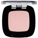 L'Oreal Paris Colour Riche Monos Eye Shadow, thumbnail image 1 of 6