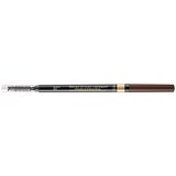 L'Oreal Paris Brow Stylist Definer Mechanical Eyebrow Pencil, thumbnail image 1 of 7