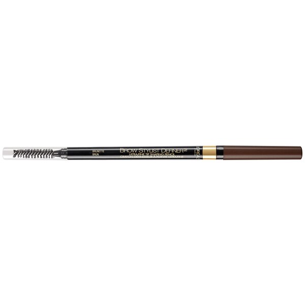 L'Oreal Paris Brow Stylist Definer Mechanical Eyebrow Pencil