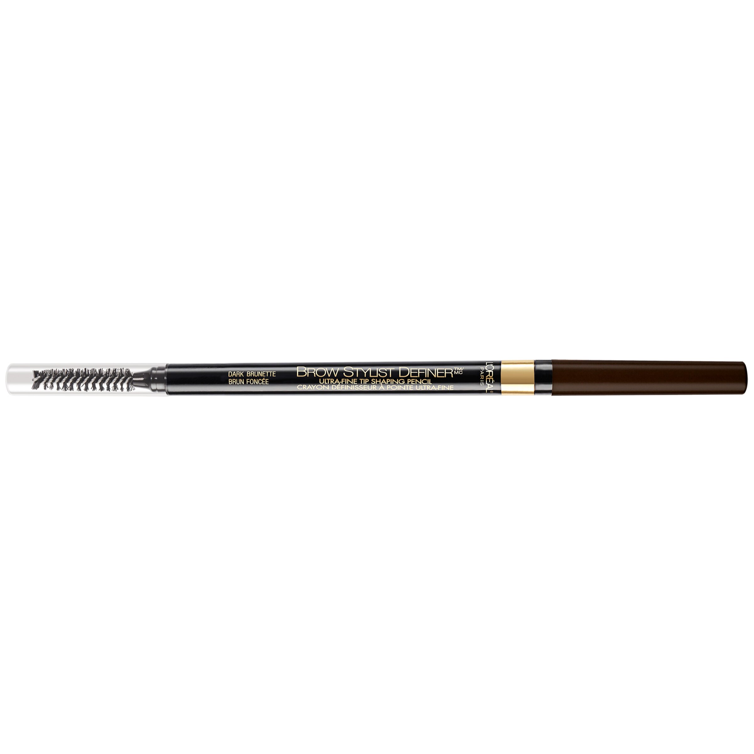 L'Oreal Paris Brow Stylist Definer Mechanical Eyebrow Pencil