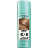 L'Oreal Paris Magic Root Cover Up Temporary Concealer Spray, thumbnail image 1 of 7