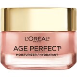 L'Oreal Paris Age Perfect Cell Renewal Moisturizer, thumbnail image 1 of 9