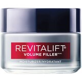 L'Oreal Paris RevitaLift Daily Re-volumizing Moisturizer, thumbnail image 1 of 3