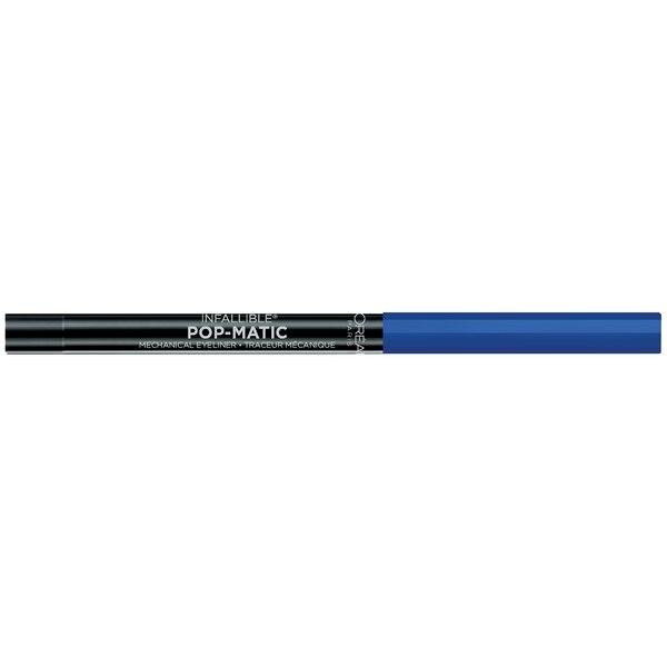 L'Oreal Paris Infallible Pop-Matic Eyeliner