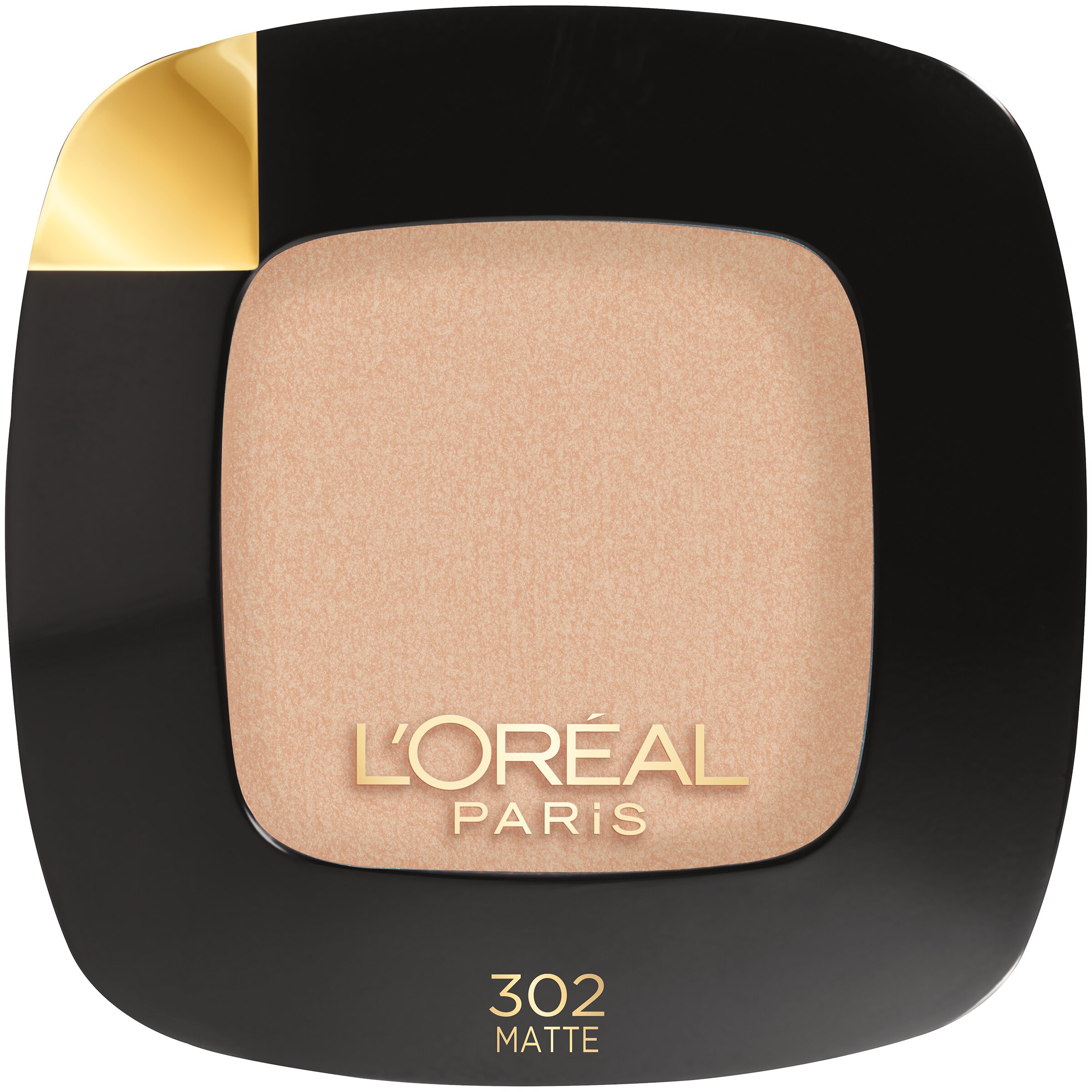 L'Oreal Paris Colour Riche Mono Eyeshadow 0.12 OZ