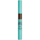 L'Oreal Paris Magic Root Precision Temporary Gray Hair Color Concealer Brush, thumbnail image 1 of 8