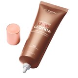 L'Oreal Paris True Match Lumi Glotion Natural Glow Enhancer, thumbnail image 1 of 8