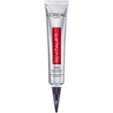 L'Oreal Paris Revitalift Derm Intensives Vitamin C Concentrate, Paraben Free, 1 OZ, thumbnail image 1 of 9