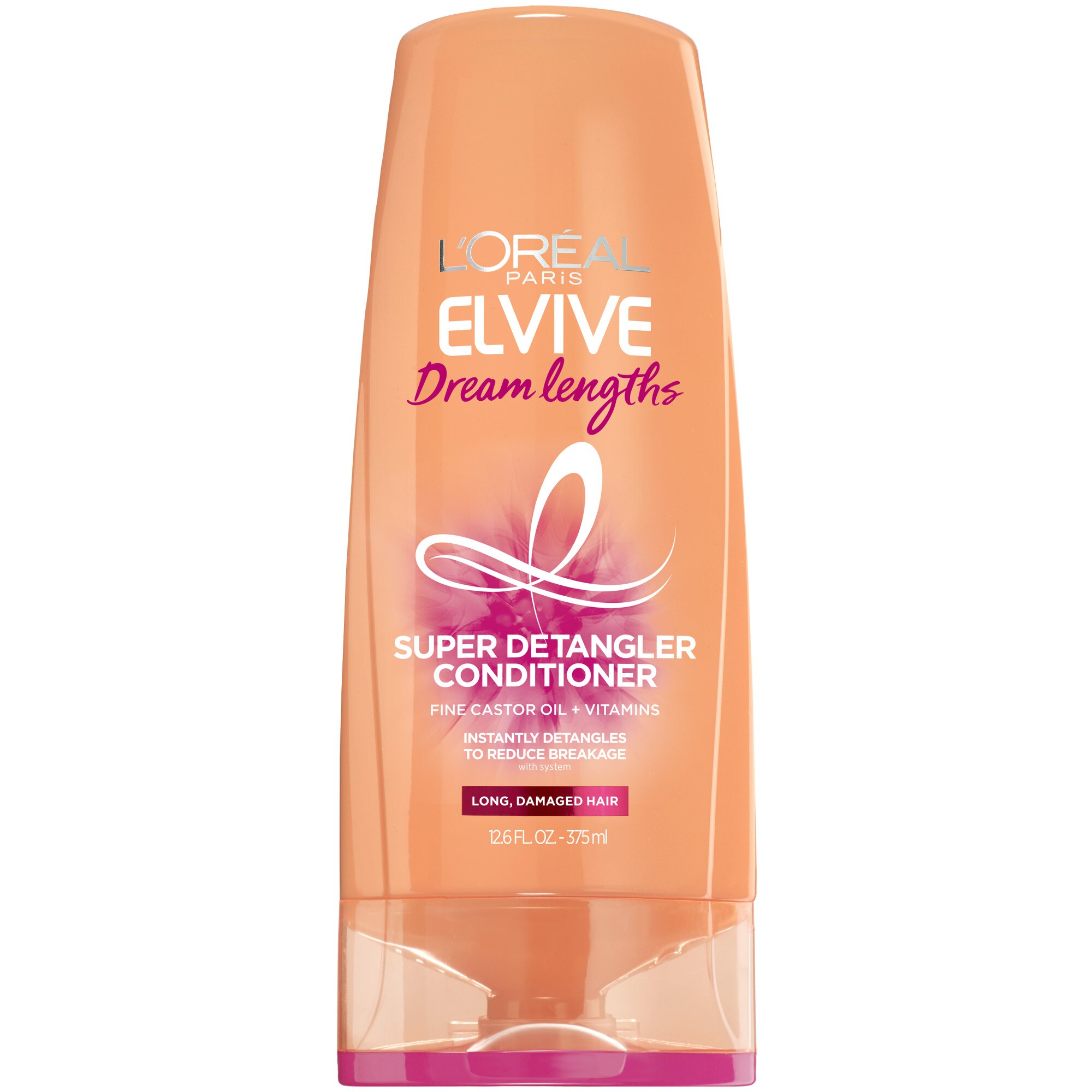 L'Oreal Paris Elvive Dream Lengths Conditioner