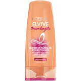 L'Oreal Paris Elvive Dream Lengths Conditioner, thumbnail image 1 of 7