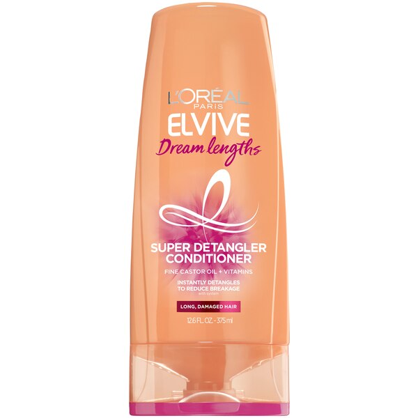 L'Oreal Paris Elvive Dream Lengths Conditioner