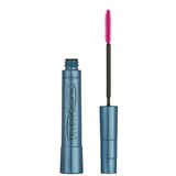 L'Oreal Paris Telescopic Original Waterproof Lengthening Mascara, Black, thumbnail image 1 of 7