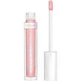 L'Oreal Paris Brilliant Eyes Shimmer Liquid Eyeshadow Makeup, thumbnail image 1 of 3