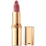 L'Oreal Paris Colour Riche Original Satin Lipstick for Moisturized Lips, thumbnail image 1 of 5