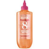 L'Oreal Paris Elvive Dream Lengths 8 Second Wonder Water Lamellar Rinse Out, 6.8 OZ, thumbnail image 1 of 2