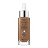 L'Oreal Paris True Match Hyaluronic Tinted Serum, Makeup Skincare Hybrid, thumbnail image 1 of 9