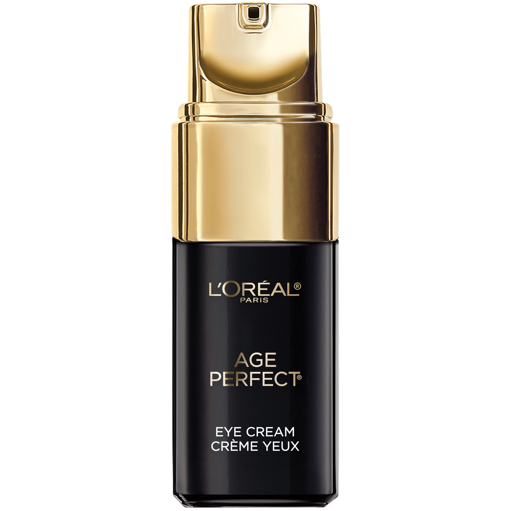 L'Oreal Paris Age Perfect Cell Renewal Anti-Aging Eye Cream Treatment